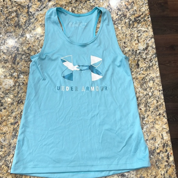 Yxs - Picture 1 of 2